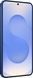 S931 Samsung Galaxy S25 12/256GB Navy Global 346766 фото 2