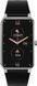 Смарт-годинник Globex Smart Watch Fit (Silver) 240584 фото 9