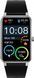 Смарт-годинник Globex Smart Watch Fit (Silver) 240584 фото 7