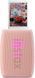 Фотопринтер Fujifilm INSTAX Mini Link3 Rose Pink (16832118) 364512 фото 9