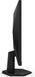 Монiтор AOC 27" Q27G42XNE VA QHD 300 nit 180Hz 2*HDMI DP Black/Red 361476 фото 5
