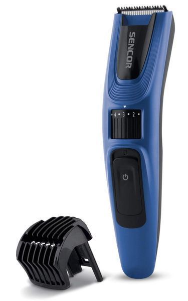 Тример SENCOR SHP 3500BL 298410 фото