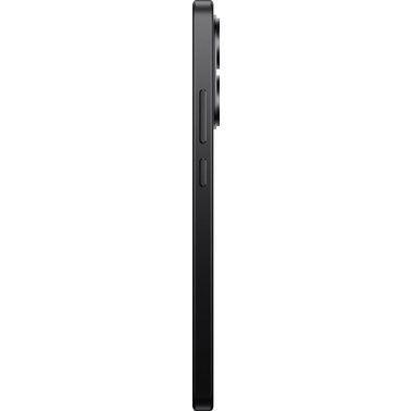 Смартфон Xiaomi Poco X7 Pro 12/256GB Black Global with charger 392127 фото
