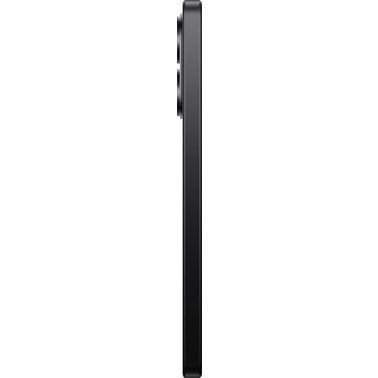 Смартфон Xiaomi Poco X7 Pro 12/256GB Black Global with charger 392127 фото