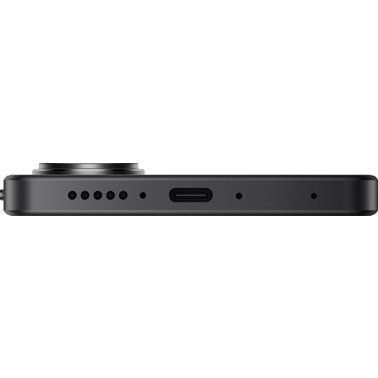 Смартфон Xiaomi Poco X7 Pro 12/256GB Black Global with charger 392127 фото