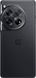 Смартфон OnePlus 12 16/512GB Silky Black Global 288054 фото 3