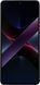 Смартфон Xiaomi Poco X7 Pro 12/256GB Black Global with charger 392127 фото 12