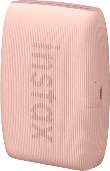 Фотопринтер Fujifilm INSTAX Mini Link3 Rose Pink (16832118) 364512 фото