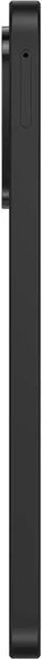 A266B Samsung Galaxy A26 5G 6/128GB Black Global 360146 фото