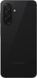 A266B Samsung Galaxy A26 5G 6/128GB Black Global 360146 фото 5