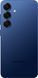 S931 Samsung Galaxy S25 12/256GB Navy Global 346766 фото 6