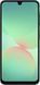 A266B Samsung Galaxy A26 5G 6/128GB Black Global 360146 фото 2