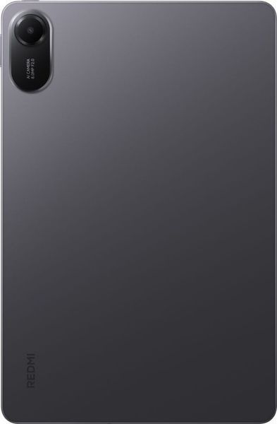 Планшет Xiaomi Redmi Pad 2 Wi-Fi 8/256GB Graphite Gray Global 378075 фото