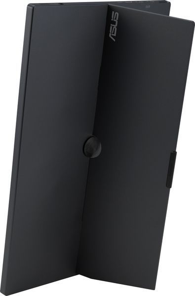 Монітор портативний Asus 15.6" ZenScreen MB16AMTR mHDMI, 2xUSB-C, MM, IPS, 7800mAh, Touch, Case 367059 фото