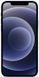 Смартфон Apple IPhone 12 64GB Black (MGJ53) 166588 фото 5