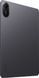 Планшет Xiaomi Redmi Pad 2 Wi-Fi 8/256GB Graphite Gray Global 378075 фото 11