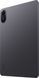 Планшет Xiaomi Redmi Pad 2 Wi-Fi 8/256GB Graphite Gray Global 378075 фото 12