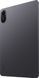 Планшет Xiaomi Redmi Pad 2 Wi-Fi 8/256GB Graphite Gray Global 378075 фото 5