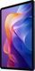 Планшет Xiaomi Redmi Pad 2 Wi-Fi 8/256GB Graphite Gray Global 378075 фото 9