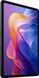 Планшет Xiaomi Redmi Pad 2 Wi-Fi 8/256GB Graphite Gray Global 378075 фото 3