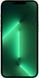 Смартфон Apple iPhone 13 Pro Max 128GB Alpine Green (MNCP3) 245323 фото 3