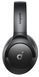 Навушники ANKER SoundСore Q20i Pink 389768 фото 6