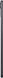 Планшет Xiaomi Redmi Pad 2 Wi-Fi 8/256GB Graphite Gray Global 378075 фото 13