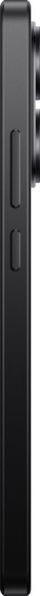 Смартфон Xiaomi Poco X7 Pro 12/256GB Black Global with charger 392127 фото