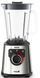 Блендер Tefal стаціонарний Perfect mix+ 1200Вт, чаша-1750мл, скло, сталь-чорний (BL871D31) 363057 фото 1