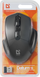 Миша DEFENDER Datum MB-345 Wireless 306283 фото 2