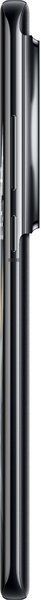 Смартфон OnePlus 12 16/512GB Silky Black Global 288054 фото