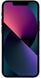 Смартфон Apple iPhone 13 mini 128GB Midnight (MLK03) 215420 фото 2