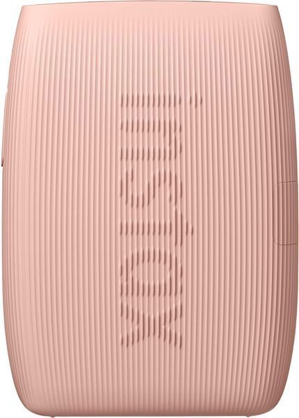 Фотопринтер Fujifilm INSTAX Mini Link3 Rose Pink (16832118) 364512 фото