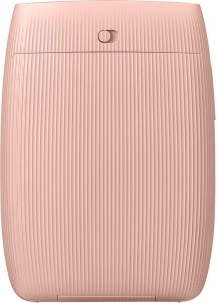 Фотопринтер Fujifilm INSTAX Mini Link3 Rose Pink (16832118) 364512 фото