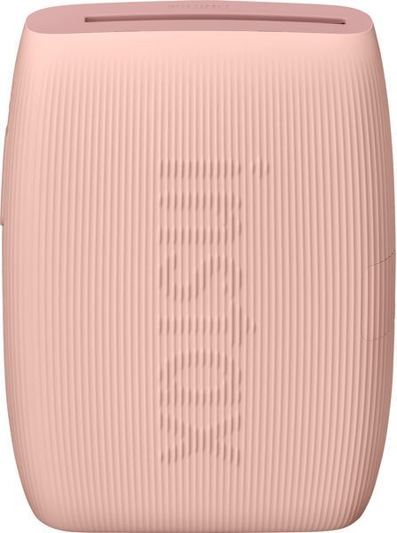 Фотопринтер Fujifilm INSTAX Mini Link3 Rose Pink (16832118) 364512 фото
