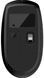 Миша Genius NX-7000SE, WL, чорний (31030032400) 364359 фото 5