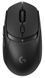 Миша LOGITECH G309 LIGHTSPEED, Black (910-007199) 316232 фото 1