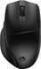 Миша HP 480 Comfort, BT, чорний (8T6M3AA) 367258 фото 1