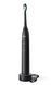 Щітка зубна електр. Philips, Sonicare 5300 Series, 62т. колив/хв, насадок-1, чорний (HX7101/01) 379831 фото 1