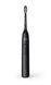 Щітка зубна електр. Philips, Sonicare 5300 Series, 62т. колив/хв, насадок-1, чорний (HX7101/01) 379831 фото 2