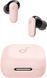 Навушники ANKER SoundСore P30i Pink 355665 фото 1