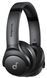 Навушники ANKER SoundСore Q20i Pink 389768 фото 10