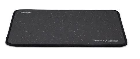 Килимок для миші VERO BLACK GP.MSP11.00B ACER 321691 фото
