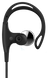 Навушники HOCO L2 Digital Sporting Lighting Black 71671 фото 2