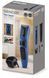 Тример SENCOR SHP 3500BL 298410 фото 2