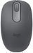Миша LOGITECH M196 Bluetooth - GRAPHITE (L910-007459) 341770 фото 1