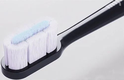 Щітка зубна Xiaomi Mijia Sonic Electric Toothbrush T302 (Dark Blue) 359502 фото
