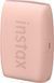 Фотопринтер Fujifilm INSTAX Mini Link3 Rose Pink (16832118) 364512 фото 6