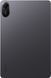 Планшет Xiaomi Redmi Pad 2 Wi-Fi 8/256GB Graphite Gray Global 378075 фото 4