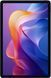 Планшет Xiaomi Redmi Pad 2 Wi-Fi 8/256GB Graphite Gray Global 378075 фото 1